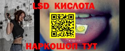 прущие грибы Заволжье