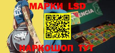 прущие грибы Заволжье