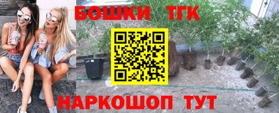 прущие грибы Заволжье