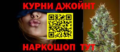 кокаин VHQ Заводоуковск