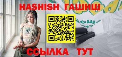 прущие грибы Заволжье