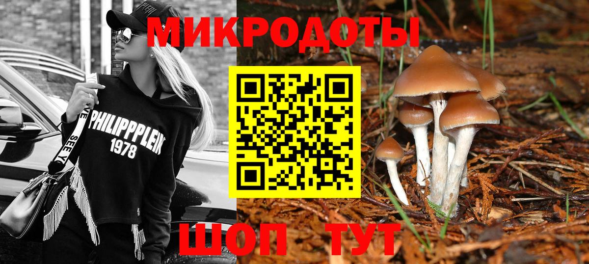 Псилоцибиновые грибы Cubensis  купить наркотики сайты  Мытищи  Галлюциногенные грибы ЛСД  Вход с VPN 