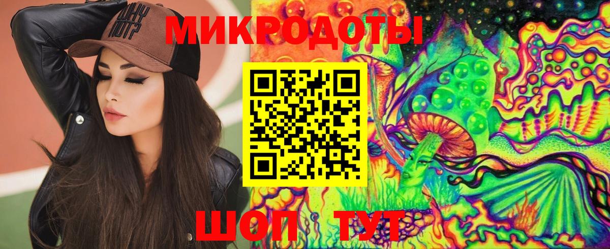 Псилоцибиновые грибы Cubensis Мытищи